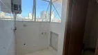 Foto 7 de Apartamento com 3 Quartos à venda, 100m² em Costa Azul, Salvador