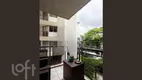 Foto 6 de Apartamento com 1 Quarto à venda, 89m² em Vila Olímpia, São Paulo