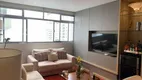 Foto 4 de Apartamento com 3 Quartos à venda, 102m² em Jardim Paulista, São Paulo