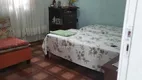 Foto 3 de Casa com 3 Quartos à venda, 70m² em Centro, São Bernardo do Campo