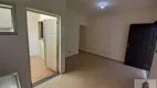 Foto 3 de Casa com 1 Quarto para alugar, 40m² em Vila Marte, São Paulo