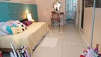 Foto 16 de Casa de Condomínio com 3 Quartos à venda, 120m² em Maravista, Niterói