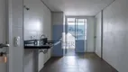 Foto 8 de Apartamento com 4 Quartos à venda, 146m² em Vila Albertina, São Paulo