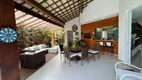 Foto 3 de Casa de Condomínio com 6 Quartos à venda, 470m² em Paralela, Salvador