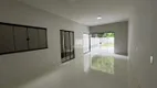 Foto 9 de Casa com 2 Quartos para alugar, 99m² em Nova Brasília, Brusque