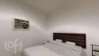 Foto 3 de Apartamento com 4 Quartos à venda, 233m² em República, São Paulo