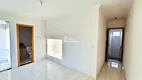 Foto 24 de Apartamento com 3 Quartos à venda, 130m² em Santa Amélia, Belo Horizonte