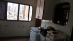 Foto 21 de Apartamento com 2 Quartos à venda, 233m² em Tatuapé, São Paulo