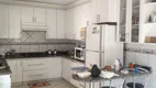 Foto 18 de Casa com 5 Quartos à venda, 280m² em Jundiai, Anápolis