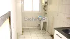 Foto 10 de Apartamento com 3 Quartos à venda, 79m² em Jardim Carvalho, Porto Alegre