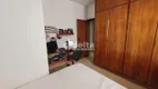 Foto 27 de Casa com 3 Quartos à venda, 258m² em Morada da Colina, Uberlândia