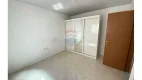 Foto 13 de Casa com 2 Quartos à venda, 70m² em Jardim das Margaridas, Salvador