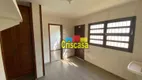 Foto 15 de Casa com 4 Quartos à venda, 268m² em Riviera Fluminense, Macaé