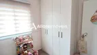 Foto 18 de Apartamento com 3 Quartos à venda, 79m² em Vila Bertioga, São Paulo