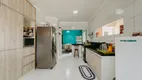 Foto 16 de Casa de Condomínio com 3 Quartos à venda, 125m² em Emaús, Parnamirim