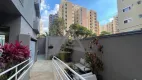 Foto 7 de Apartamento com 1 Quarto para alugar, 57m² em Cambuí, Campinas