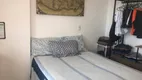 Foto 3 de Apartamento com 1 Quarto à venda, 32m² em Centro, Osasco