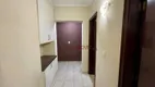 Foto 14 de Casa com 3 Quartos à venda, 202m² em Nova Piracicaba, Piracicaba