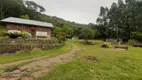 Foto 12 de Fazenda/Sítio com 4 Quartos à venda, 200m² em Linha Imperial, Nova Petrópolis