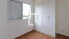 Foto 14 de Apartamento com 2 Quartos à venda, 78m² em Jardim Esmeralda, São Paulo