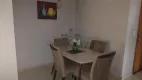 Foto 2 de Apartamento com 3 Quartos à venda, 70m² em Parque Industrial, São José dos Campos