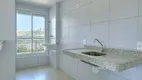 Foto 23 de Apartamento com 2 Quartos à venda, 62m² em Manoel Dias Branco, Fortaleza