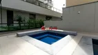 Foto 15 de Flat com 1 Quarto à venda, 33m² em Vila Mariana, São Paulo