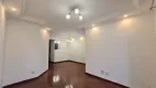 Foto 5 de Apartamento com 3 Quartos à venda, 85m² em Morumbi, São Paulo