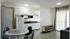 Foto 7 de Apartamento com 2 Quartos para alugar, 53m² em Vila Sao Pedro, Santo André