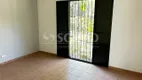 Foto 11 de Casa com 3 Quartos à venda, 100m² em Santo Amaro, São Paulo