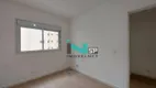 Foto 22 de Apartamento com 4 Quartos à venda, 155m² em Belenzinho, São Paulo