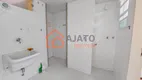 Foto 22 de Apartamento com 3 Quartos à venda, 120m² em Copacabana, Rio de Janeiro