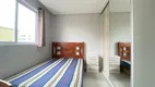 Foto 7 de Apartamento com 3 Quartos à venda, 106m² em Meia Praia, Itapema