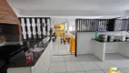 Foto 10 de Ponto Comercial à venda, 180m² em Muquiçaba, Guarapari