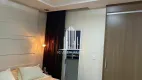 Foto 10 de Apartamento com 3 Quartos à venda, 108m² em Vila Zilda, São Paulo