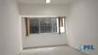 Foto 2 de Sala Comercial para venda ou aluguel, 32m² em Centro, Rio de Janeiro