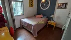Foto 23 de Apartamento com 4 Quartos à venda, 140m² em Icaraí, Niterói