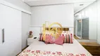 Foto 21 de Casa de Condomínio com 3 Quartos à venda, 372m² em Condomínio Residencial Mirante do Vale, Jacareí