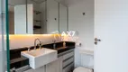 Foto 14 de Apartamento com 1 Quarto para alugar, 64m² em Vila Olímpia, São Paulo