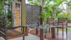 Foto 20 de Casa com 4 Quartos à venda, 350m² em Campeche, Florianópolis