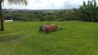 Foto 2 de Lote/Terreno à venda, 1790m² em Chácara Bela Vista, Campinas