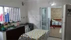 Foto 7 de Sobrado com 4 Quartos à venda, 145m² em Jardim do Colegio, Embu das Artes