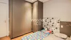 Foto 25 de Apartamento com 4 Quartos à venda, 380m² em Brooklin, São Paulo