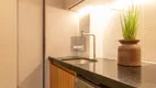 Foto 20 de Apartamento com 3 Quartos à venda, 109m² em Setor Bueno, Goiânia