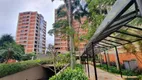 Foto 154 de Apartamento com 3 Quartos à venda, 280m² em Jardim do Mar, São Bernardo do Campo