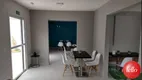 Foto 10 de Apartamento com 2 Quartos para alugar, 44m² em Vila Nova Cachoeirinha, São Paulo