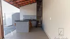 Foto 37 de Casa com 3 Quartos à venda, 168m² em Centro, Eusébio