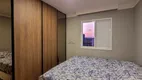 Foto 23 de Apartamento com 2 Quartos à venda, 76m² em Jardim São Vicente, Campinas