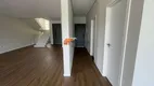 Foto 16 de Casa de Condomínio com 4 Quartos à venda, 440m² em Ingleses do Rio Vermelho, Florianópolis