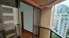 Foto 11 de Apartamento com 1 Quarto à venda, 45m² em Santa Cecília, São Paulo